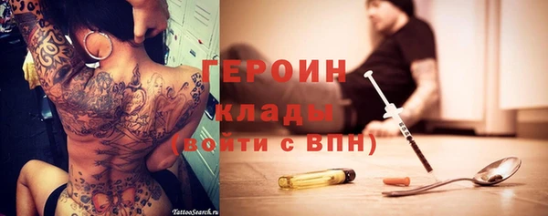 mdpv Вяземский