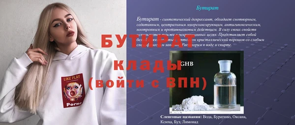 гидра Горняк