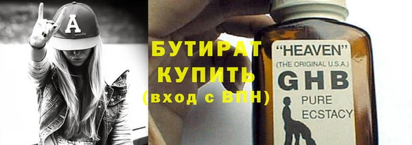 гидра Горняк