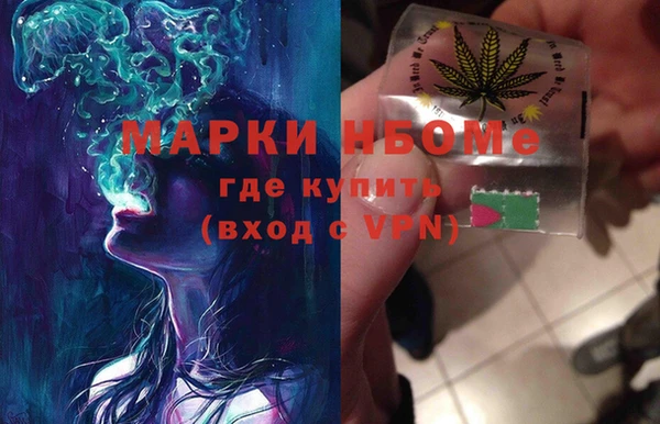 стаф Горнозаводск