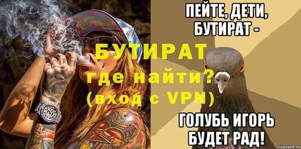 гидра Горняк