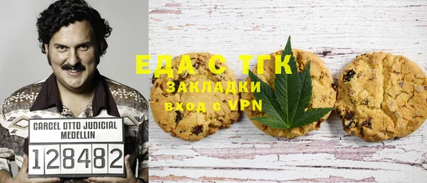 стаф Горнозаводск