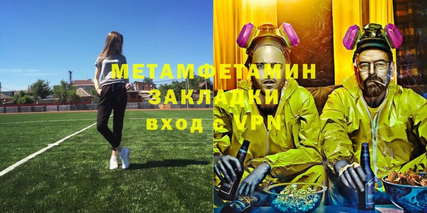 гидра Горняк